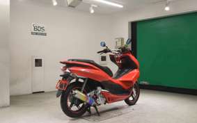 HONDA PCX 150 1997 KF12