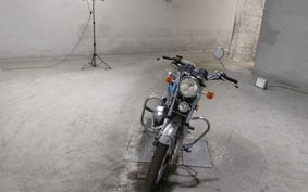 SUZUKI GT250 GT250