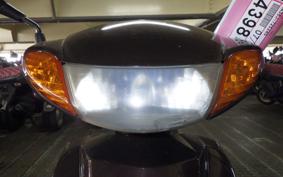 YAMAHA JOG Gen.5 2023 SA36J