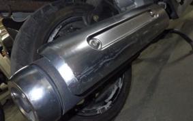 SUZUKI SKYWAVE 250 (Burgman 250) SS CJ43A