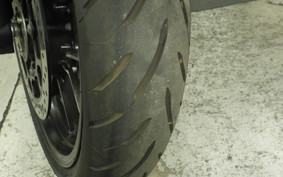 SUZUKI GIXXER 250 SF 2000 ED22B