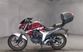 SUZUKI JIKUSA-150 NG4BG