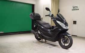 HONDA PCX 125 2021 JF56