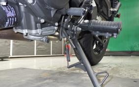 KAWASAKI ELIMINATOR400-3 2025 EL400A