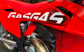 GASGAS MC125