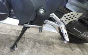 HONDA CBR600RR GEN 3 2026 PC40