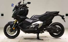 HONDA X-ADV 750 2024 RH10