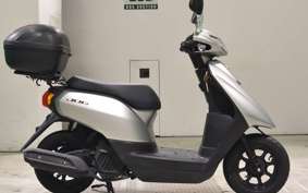 YAMAHA JOG-7 2021 AY01