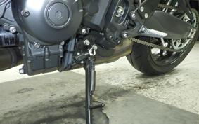 YAMAHA MT-09 AMT 2025 RN88J