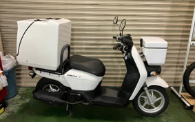 HONDA BENLY 110 JA09