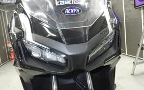 HONDA ADV160 2004 KF54