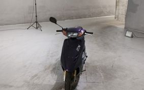 HONDA DIO ZX AF35