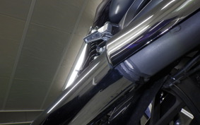 HONDA GB350 2024 NC59