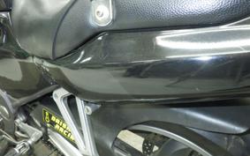 KAWASAKI BALIUS 250 ZR250A