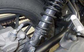 HONDA REBEL 250 A 2022 MC49