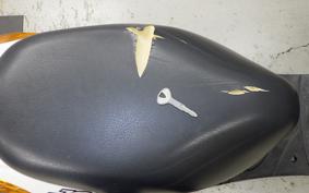 YAMAHA JOG Gen.5 2010 SA36J