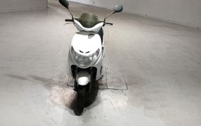 SUZUKI ADDRESS V110 CF11A