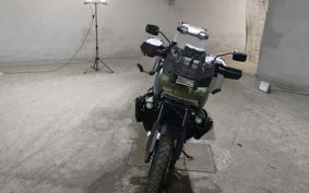 HARLEY RA1250S 2022 ZES