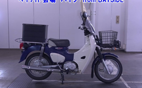 OTHER C50-3