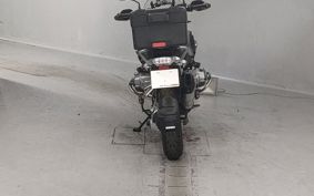 BMW R1200GS 2015 0A01