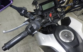 HONDA GROM 2022 JC92