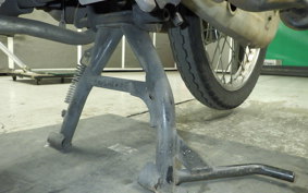 HONDA C50 SUPER CUB AA04