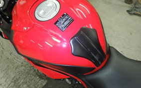 BMW S1000RR 2024
