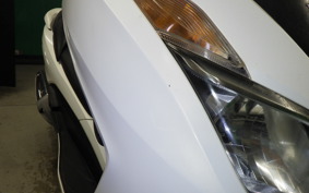 HONDA FORZA SI 1994 MF12