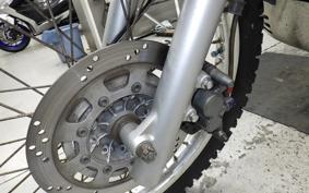 KAWASAKI KLE250 LE250A