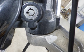 HARLEY FXDLI 1450 2005