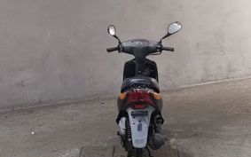 YAMAHA JOG SA36J