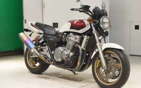 HONDA CB1300SF SUPER FOUR 2000 SC40