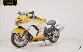 KAWASAKI ZX 1400 NINJA R A 2018