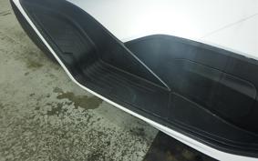 HONDA PCX 125 JK05