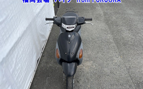 SUZUKI LET's 4