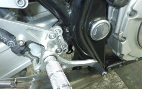 YAMAHA XJR1300 1998 RP01J