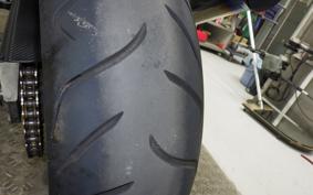 KAWASAKI ZX900R NINJA 1998 ZX900B