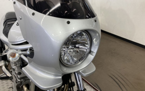 SUZUKI GSF750 1997 GR7EA
