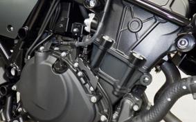 KAWASAKI ELIMINATOR400-3SE 2024 EL400A