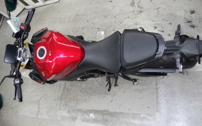 SUZUKI GSX-S 1000 Gen.2 2026 EK1AA