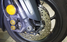 YAMAHA T-MAX 560 T 2020 SJ19J
