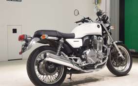 HONDA CB1100 EX ABS 2014 SC65