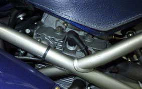 DUCATI ST2