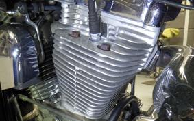 HARLEY FLHTCU 1340 1991