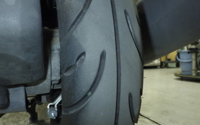 SUZUKI ADDRESS V125 G 2025 CF4EA