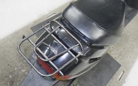 HONDA DIO GEN 2 AF27