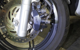 HONDA PCX 150 KF12
