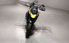 SUZUKI V-STROM 250 DS11A