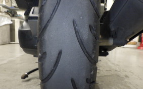 HONDA PCX125 1997 JF28