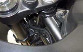 HONDA TRANSALP XL750 RD16
